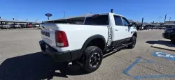 2018 RAM 2500 | Thumbnail Photo 5 of 33