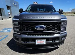 2024 Ford F-350SD | Thumbnail Photo 2 of 28