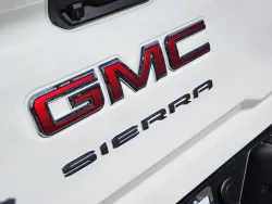 2025 GMC Sierra 3500HD Pro | Thumbnail Photo 15 of 29