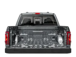 2025 Ford F-150 | Thumbnail Photo 7 of 13