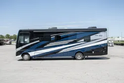 2024 Newmar Bay Star Sport 3225 | Thumbnail Photo 1 of 18