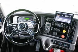 2023 Freightliner M2 106 Laredo | Thumbnail Photo 5 of 6