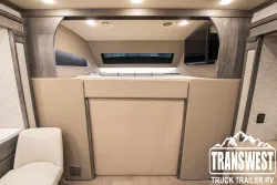 2023 Tiffin Allegro Bay 38CB | Thumbnail Photo 7 of 25