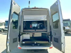 2018 Winnebago Era 70A | Thumbnail Photo 16 of 20