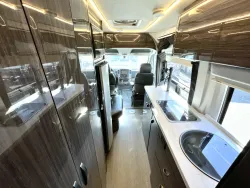 2018 Winnebago Era 70A | Thumbnail Photo 5 of 20