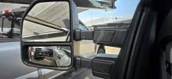 2024 Ford F-350SD | Thumbnail Photo 9 of 28