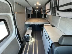 2023 Winnebago Adventure Wagon 70 SE | Thumbnail Photo 3 of 15