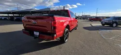 2020 Ford F-150 | Thumbnail Photo 6 of 31