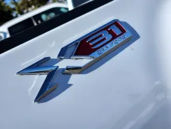 2025 GMC Sierra 2500HD SLE | Thumbnail Photo 16 of 31