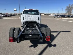 2023 Chevrolet Silverado MD Work Truck | Thumbnail Photo 3 of 16