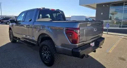 2024 Ford F-150 | Thumbnail Photo 6 of 34