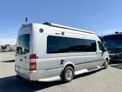 2018 Winnebago Era 70A | Thumbnail Photo 14 of 20