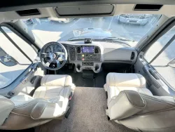 2023 Newmar Supreme Aire 4061 | Thumbnail Photo 9 of 35