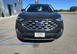 2022 Ford Edge | Thumbnail Photo 2 of 32