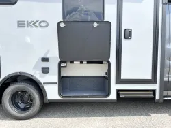 2025 Winnebago EKKO 22A | Thumbnail Photo 21 of 24