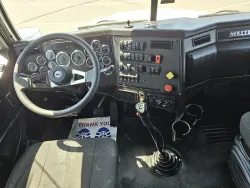 2020 Western Star 4900SA | Thumbnail Photo 15 of 24