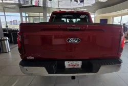 2024 Ford F-150 | Thumbnail Photo 11 of 35