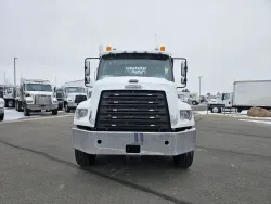 2025 Freightliner 114SD | Thumbnail Photo 2 of 16