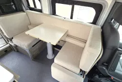 2024 Winnebago Solis Pocket 36B | Thumbnail Photo 5 of 13