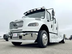 2023 Freightliner M2 106 Summit Hauler | Thumbnail Photo 28 of 27