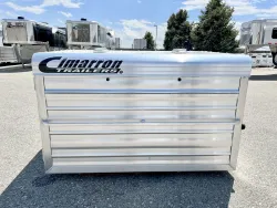 2024 Cimarron Stock Box | Thumbnail Photo 3 of 6