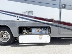 2021 Winnebago Vita 24P | Thumbnail Photo 20 of 23