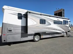 2022 Tiffin Allegro Red 360 37BA | Thumbnail Photo 26 of 29