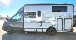 2025 Winnebago EKKO 22A | Thumbnail Photo 14 of 17