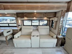 2023 Newmar Ventana 4037 | Thumbnail Photo 12 of 35