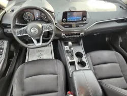 2021 Nissan Altima 2.5 S | Thumbnail Photo 11 of 26