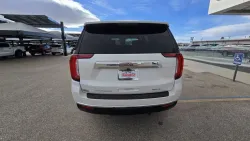 2021 GMC Yukon | Thumbnail Photo 7 of 36