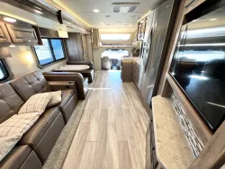 2020 Jayco Seneca 37K | Thumbnail Photo 4 of 30