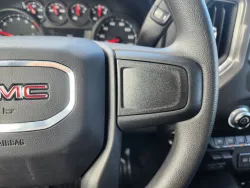 2024 GMC Sierra 1500 Pro | Thumbnail Photo 20 of 25