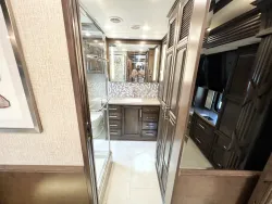 2023 Newmar Supreme Aire 4509 | Thumbnail Photo 19 of 37