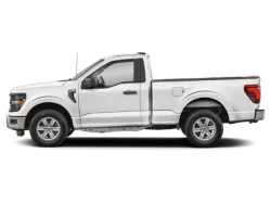 2024 Ford F-150 | Thumbnail Photo 2 of 12