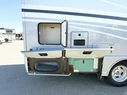 2021 Winnebago View 24D | Thumbnail Photo 20 of 22