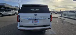 2024 Ford Expedition | Thumbnail Photo 9 of 36