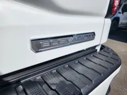 2025 GMC Sierra 1500 Elevation | Thumbnail Photo 15 of 30