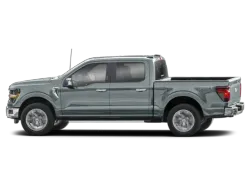 2024 Ford F-150 | Thumbnail Photo 1 of 35