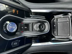 2021 Acura RDX w/Technology Package | Thumbnail Photo 18 of 23