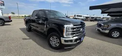 2023 Ford F-250 | Thumbnail Photo 3 of 31