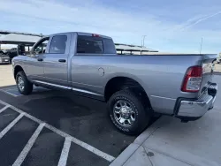 2024 RAM 2500 Tradesman | Thumbnail Photo 2 of 13