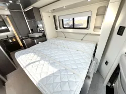 2020 Airstream Atlas Murphy Suite | Thumbnail Photo 9 of 22