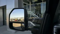 2025 Ford F-350SD | Thumbnail Photo 18 of 38