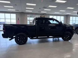 2023 RAM 2500 Laramie | Thumbnail Photo 19 of 28