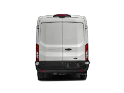 2021 Ford Transit-350 | Thumbnail Photo 4 of 13