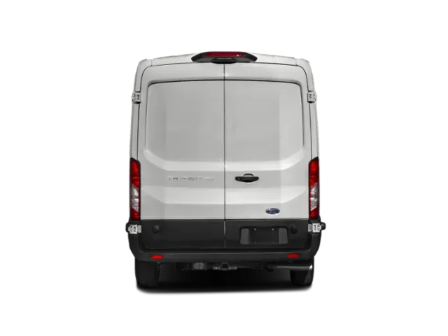 2021 Ford Transit-350 | Photo 4 of 13