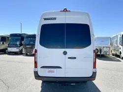 2023 Winnebago Adventure Wagon 70 SE | Thumbnail Photo 11 of 15