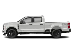 2024 Ford F-250SD | Thumbnail Photo 2 of 13