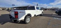 2024 Ford F-250SD | Thumbnail Photo 5 of 29